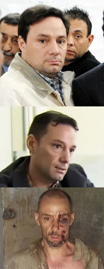 lanatta-todas-las-caras