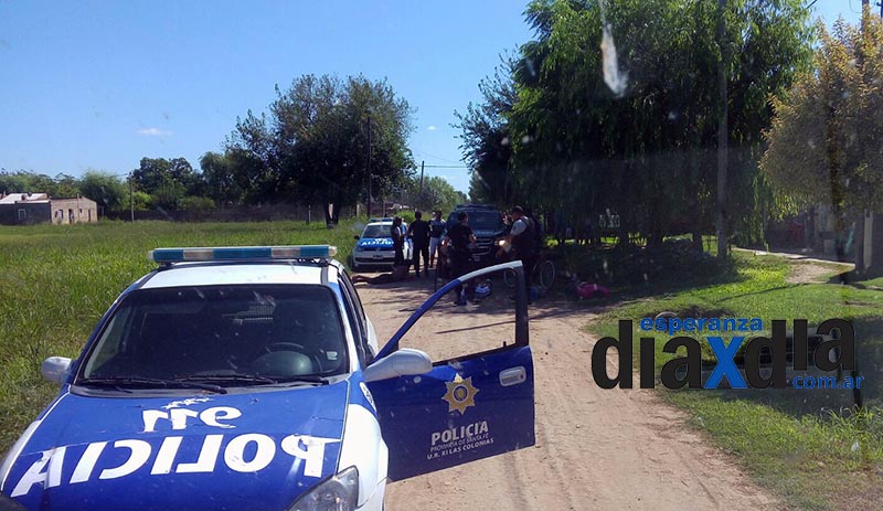 0967-Operativo-policial-tiroteo-La-Orilla