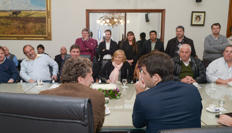 funcionarios-nacionales