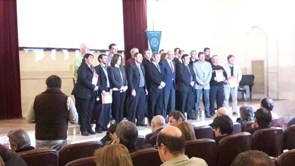 13413576_510896152429219_4553103240645759072_n