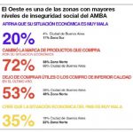 ANTES DE PANORAMA 01231