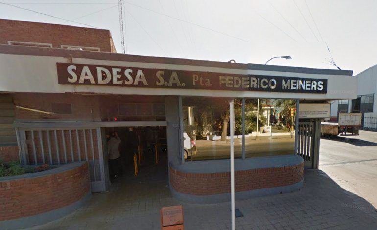 Saber Mas Santa Fe - El Estado pagará los sueldos de SADESA - Saber Mas  Santa Fe